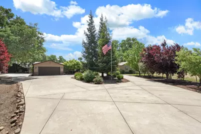 210 Melissa Way, Valley Springs, CA 95252 - Photo 59