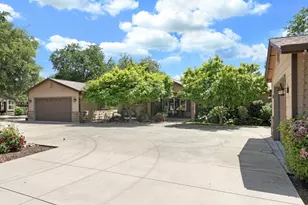 210 Melissa Wy, Valley Springs, CA 95252 - Photo 59