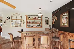 210 Melissa Wy, Valley Springs, CA 95252 - Photo 21