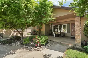 210 Melissa Wy, Valley Springs, CA 95252 - Photo 87
