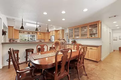210 Melissa Way, Valley Springs, CA 95252 - Photo 7