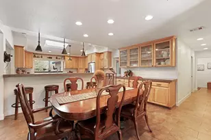 210 Melissa Wy, Valley Springs, CA 95252 - Photo 7