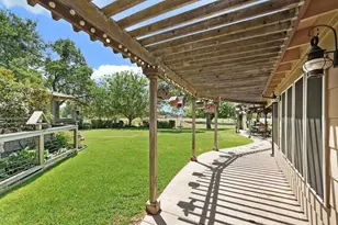 210 Melissa Wy, Valley Springs, CA 95252 - Photo 69