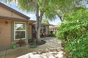 210 Melissa Wy, Valley Springs, CA 95252 - Photo 85