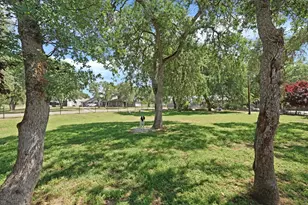 210 Melissa Wy, Valley Springs, CA 95252 - Photo 93