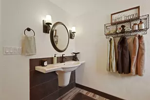 210 Melissa Wy, Valley Springs, CA 95252 - Photo 27