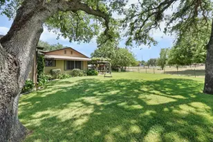 210 Melissa Wy, Valley Springs, CA 95252 - Photo 77