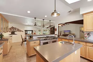 210 Melissa Wy, Valley Springs, CA 95252 - Photo 11