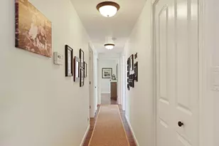 210 Melissa Wy, Valley Springs, CA 95252 - Photo 19