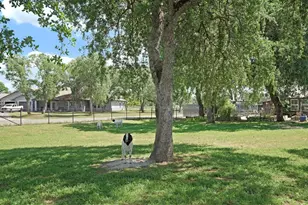 210 Melissa Wy, Valley Springs, CA 95252 - Photo 95