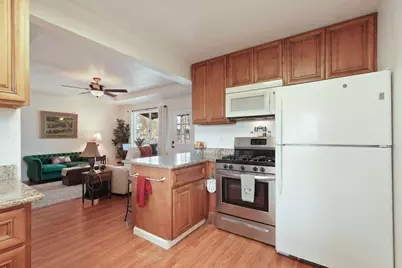 210 Melissa Way, Valley Springs, CA 95252 - Photo 41