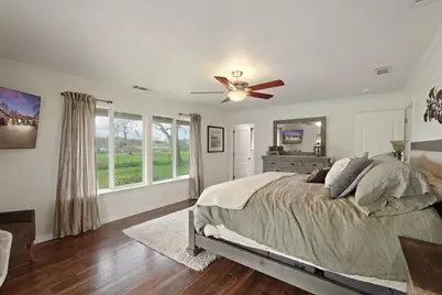 210 Melissa Way, Valley Springs, CA 95252 - Photo 27