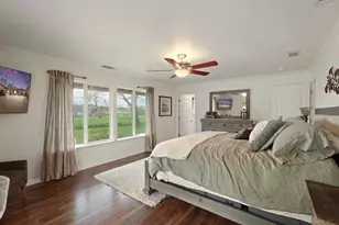 210 Melissa Wy, Valley Springs, CA 95252 - Photo 27