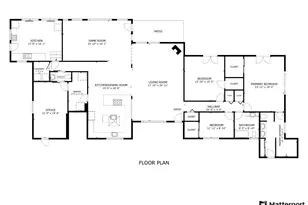 210 Melissa Wy, Valley Springs, CA 95252 - Photo 53