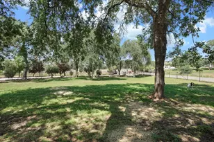 210 Melissa Wy, Valley Springs, CA 95252 - Photo 65
