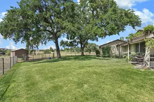 210 Melissa Wy, Valley Springs, CA 95252 - Photo 75