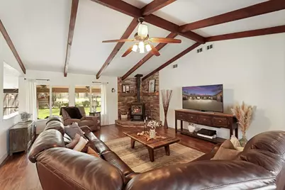 210 Melissa Way, Valley Springs, CA 95252 - Photo 3