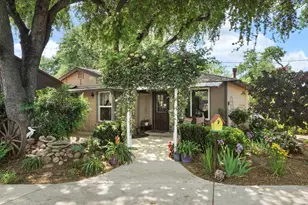 210 Melissa Wy, Valley Springs, CA 95252 - Photo 83