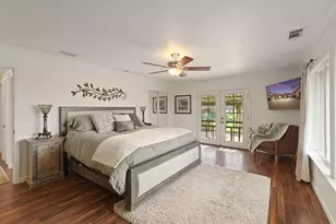 210 Melissa Wy, Valley Springs, CA 95252 - Photo 25