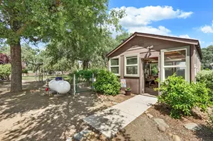 210 Melissa Wy, Valley Springs, CA 95252 - Photo 63
