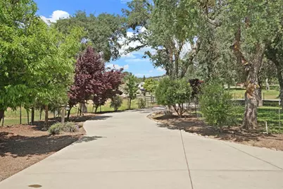 210 Melissa Way, Valley Springs, CA 95252 - Photo 91