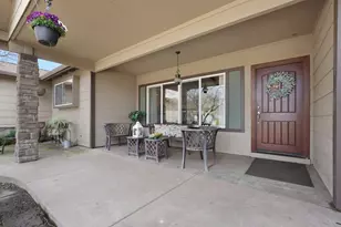210 Melissa Wy, Valley Springs, CA 95252 - Photo 33