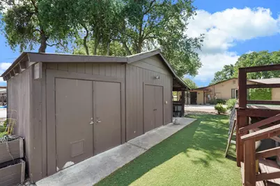 210 Melissa Way, Valley Springs, CA 95252 - Photo 67
