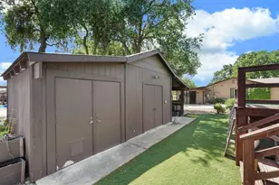210 Melissa Wy, Valley Springs, CA 95252 - Photo 67