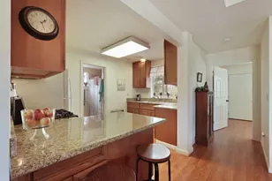 210 Melissa Wy, Valley Springs, CA 95252 - Photo 45
