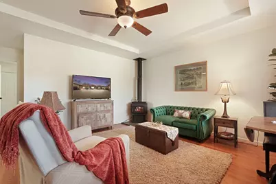 210 Melissa Way, Valley Springs, CA 95252 - Photo 37