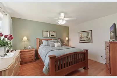 210 Melissa Way, Valley Springs, CA 95252 - Photo 43