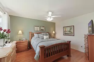 210 Melissa Wy, Valley Springs, CA 95252 - Photo 43