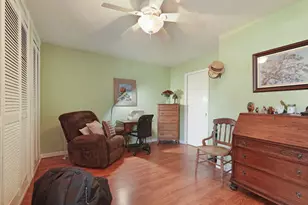 210 Melissa Wy, Valley Springs, CA 95252 - Photo 39