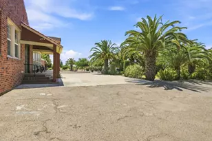 13443 N Hwy 88, Lodi, CA 95240 - Photo 51
