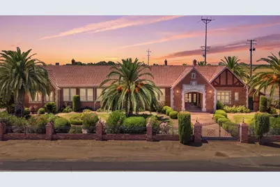 13443 N Highway 88, Lodi, CA 95240 - Photo 1
