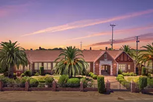 13443 N Hwy 88, Lodi, CA 95240 - Photo 1