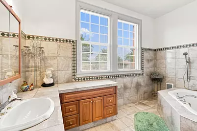 13443 N Highway 88, Lodi, CA 95240 - Photo 35