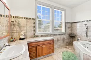 13443 N Hwy 88, Lodi, CA 95240 - Photo 35