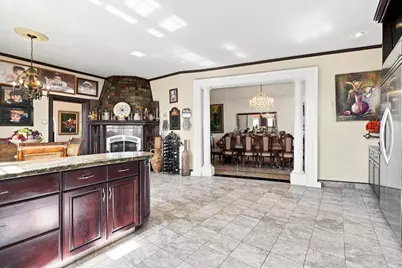 13443 N Highway 88, Lodi, CA 95240 - Photo 19