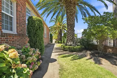 13443 N Highway 88, Lodi, CA 95240 - Photo 53