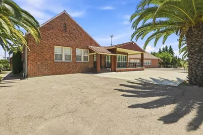 13443 N Highway 88, Lodi, CA 95240 - Photo 47