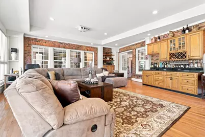 13443 N Highway 88, Lodi, CA 95240 - Photo 43