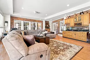 13443 N Hwy 88, Lodi, CA 95240 - Photo 43