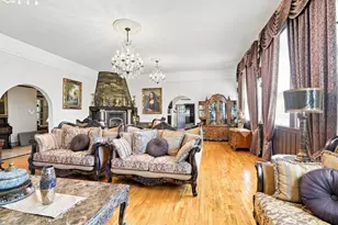 13443 N Hwy 88, Lodi, CA 95240 - Photo 41