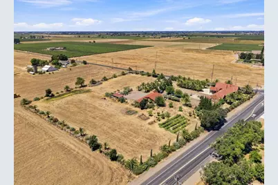 13443 N Highway 88, Lodi, CA 95240 - Photo 65