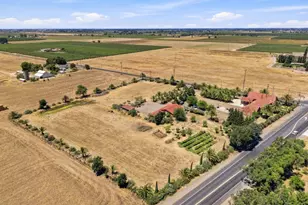13443 N Hwy 88, Lodi, CA 95240 - Photo 65