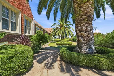 13443 N Highway 88, Lodi, CA 95240 - Photo 59