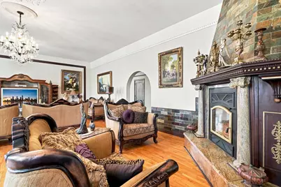 13443 N Highway 88, Lodi, CA 95240 - Photo 39