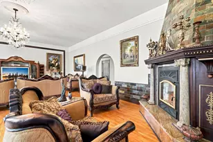 13443 N Hwy 88, Lodi, CA 95240 - Photo 39