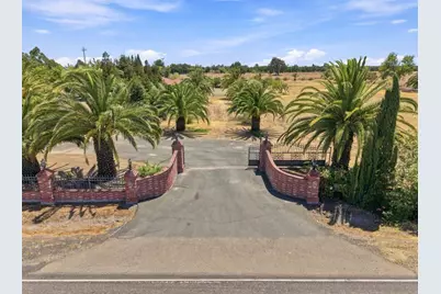 13443 N Highway 88, Lodi, CA 95240 - Photo 45